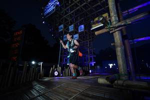 BIB: 18218
                            <button type="button" onclick="openModal(18982767)" class="btn btn-primary btn-sm float-right btn-popup" data-toggle="modal" data-target=".modal-high-quality">
                        <i class="fas fa-shopping-cart"></i> Add to Cart
                    </button>
                                            <button type="button" onclick="isThisMe(18982767, true)" class="btn btn-success btn-sm float-right btn-popup btn-isme hidden" data-toggle="tooltip" data-placement="bottom" title="นี่คือรูปของคุณใช่ไหม คลิกที่นี่เพื่อเอาเข้าอัลบั้ม">
                        <i class="fas fa-plus"></i> Add to album
                    </button>
                    <button type="button" onclick="isThisMe(18982767, false)" class="btn btn-warning btn-sm float-right btn-popup btn-isnotme hidden">
                        <i class="fas fa-ban"></i> Remove from album
                    </button>